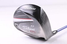 Titleist 913 D2 Driver / 9.5