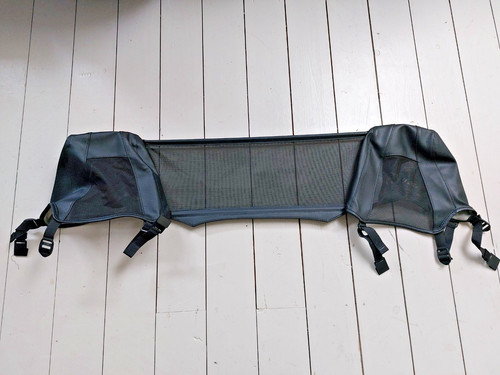 Bmw e85 genuine leather - e85,