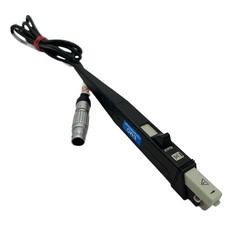 Tektronix tcp312 current - tektronix,