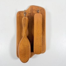 Foreign Hanging Vintage