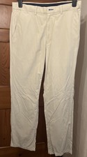 Rohan Mens 'Grand Tour Chinos'