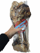 Munch & Crunch Dinosaur Bone