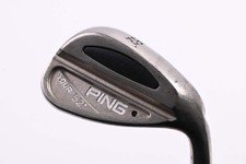Ping Tour Gap Wedge / 52