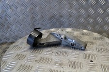 FORD GALAXY MK3 S-MAX MONDEO 2.0 ECOBOOST EURO5 BELT TENSIONER 2010-2014 EK60E