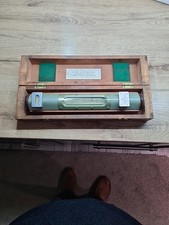 Cooke Troughton and Simms 12"