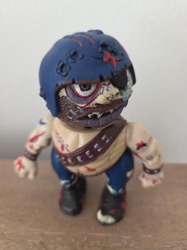 Vintage 1986 bruise - vintage,