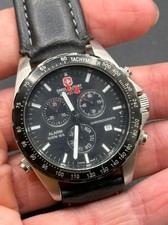 Swiss Military Hanowa Men's