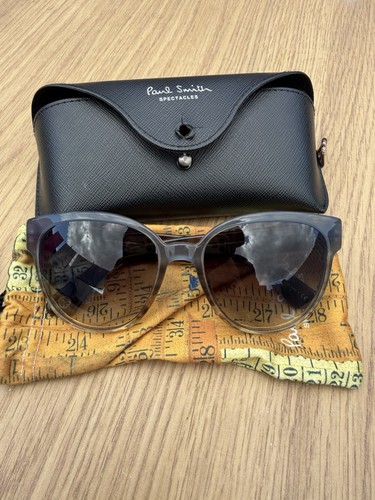 Paul smith pm8214 roslin - paul,