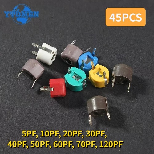 45pcs lot variable - 45pcs/lot,
