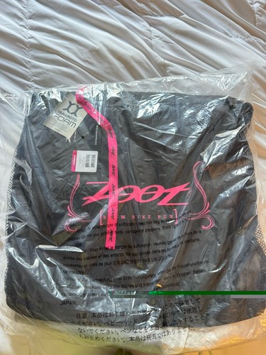 Womens zoot force 0 - zoot, z