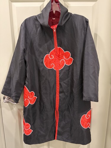 Naruto shippuden akatsuki - naruto,