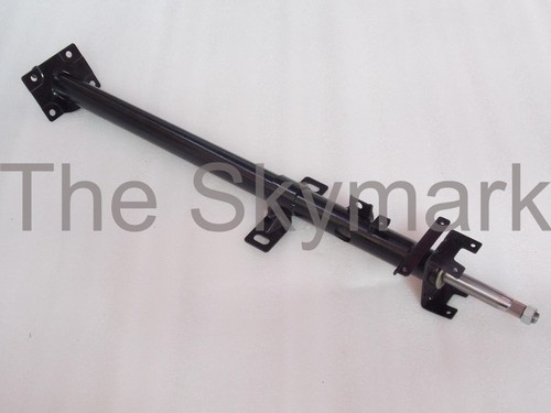 Complete steering column - steering,