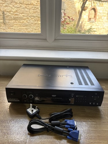 Kam pro 5000a - pro,
