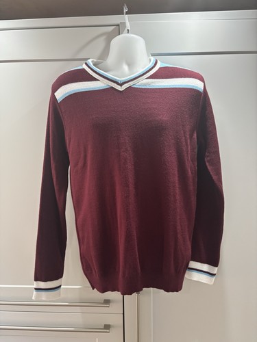West ham united kit - west,
