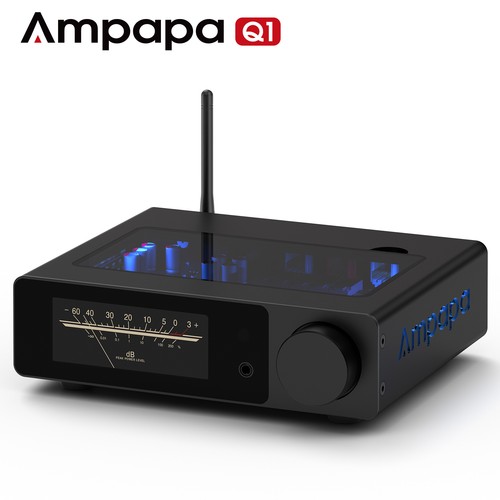 Ess9039 ak4493 usb - ess9039, dac