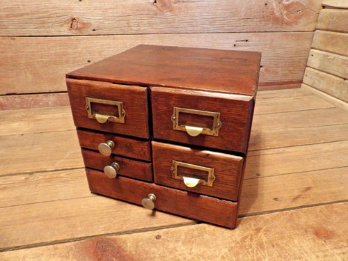 Vintage rare industrial - vintage,