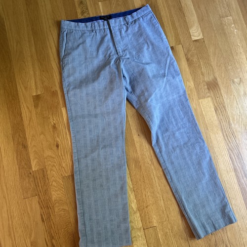 Banana republic mens dress - banana,