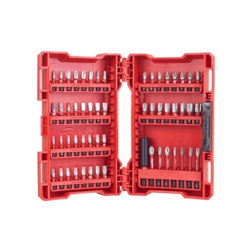Milwaukee 4932492006 shockwave - 4932492006,