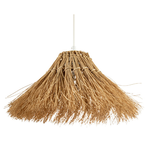 Natural raffia handcrafted - raffia,