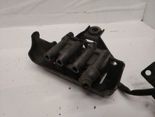 MAZDA MX5 COIL PACK / IGNITION COILS  (MK1 1989 to 1997) 1600 1.6  NA  EUNOS
