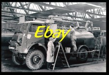 Lorry Truck Photo,  Bedford