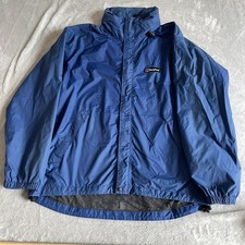 Berghaus Aquafoil Jacket Mens
