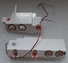 ALIENWARE M17X R4 SPEAKERS