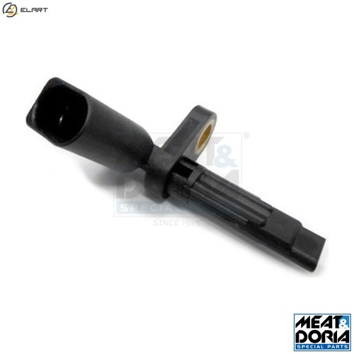 Sensor wheel speed 90506 - speed, for