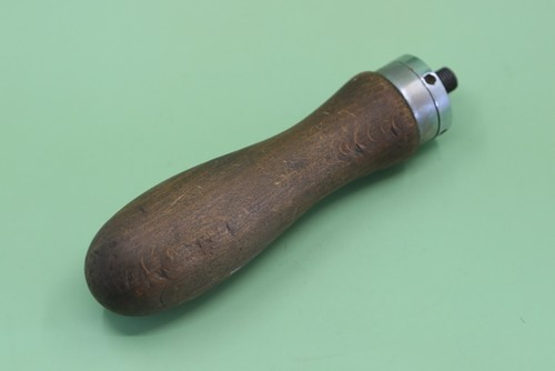 Eastman cutter handle - cutter,