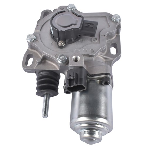 Actuator automatic - actuator,