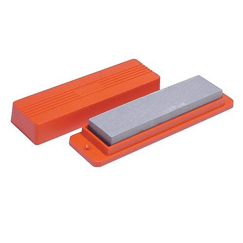 Combination sharpening - 8",
