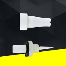 Electrostatic Powder Coating