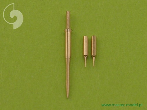 008 16 pitot tube - ,,