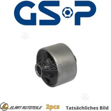 2X BEARING HANDLEBARS FOR TOYOTA CAMRY HARRIER PREVIA/ESTIMA TARAGO ALPHARD SOLARA