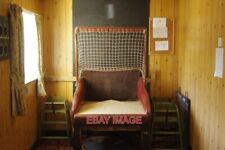 PHOTO  NORTHAMPTONSHIRE