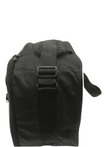 Inner liner bag - inner,