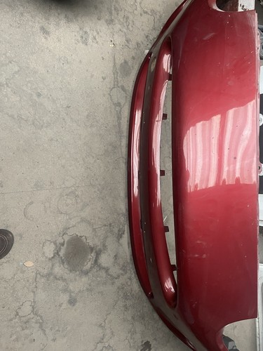 Jaguar xkr - xkr,