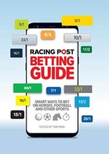 Racing Post Betting Guide By