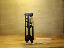 ✔️ HIGH PROFILE BRACKET