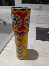 Vintage Kaleidoscope Acme