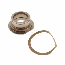 Parts Set for Bosch GKS 55 S