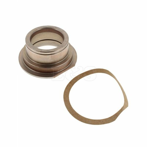 Parts set for bosch gks - for, s