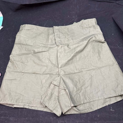 Original ww2 pattern - original,