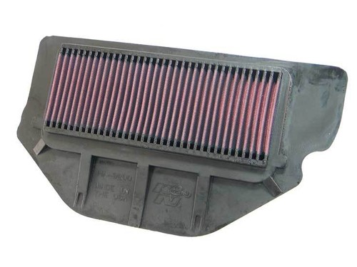 Air filter for - air, honda