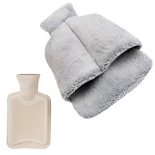 Hot Water Bottle Foot Warmer