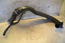 Ford Galaxy Air Intake Hose