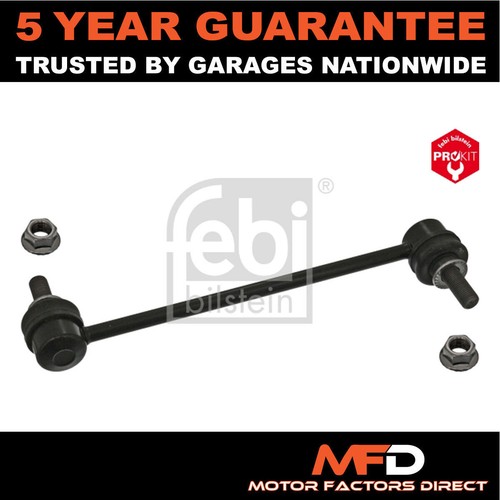 Fits ford freda - fits,