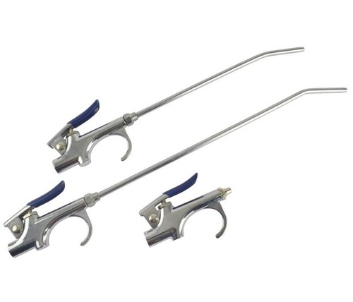 3pc air blow gun - 3pc,