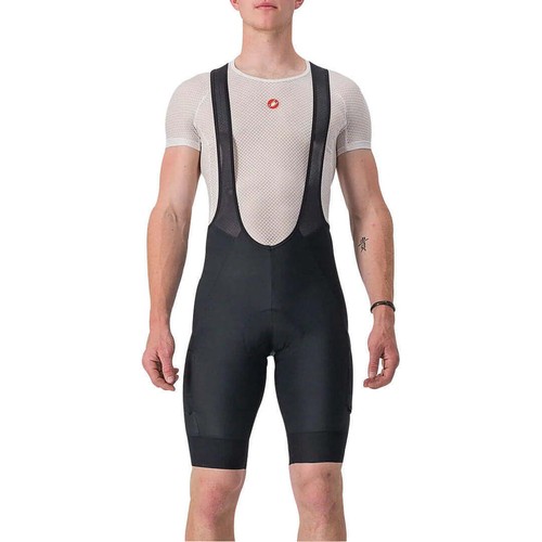 Castelli unlimited cargo mens - unlimited,