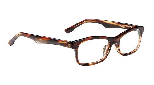 Spy optic skylar - spy, rx